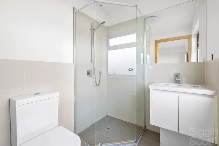 Fifth view of Homely apartment listing, 4/2C Walsh Street, Ormond VIC 3204