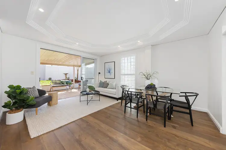 Fifth view of Homely house listing, 37 Farnell Street, Curl Curl NSW 2096