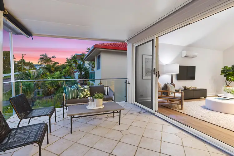 Sixth view of Homely house listing, 37 Farnell Street, Curl Curl NSW 2096