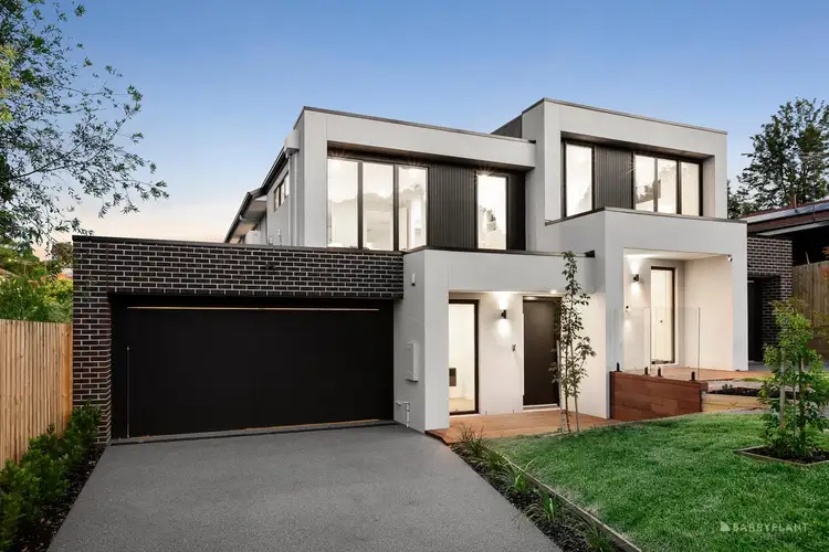 104A Macedon Road