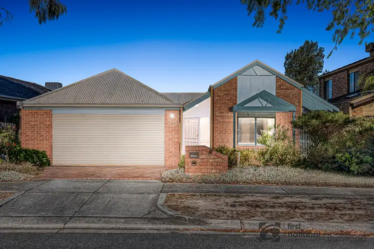 9 Narmara Street