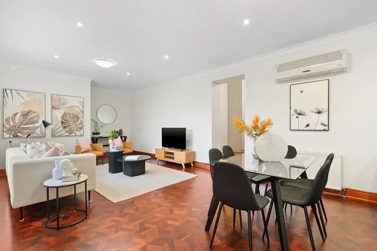 5 Lillimur Road