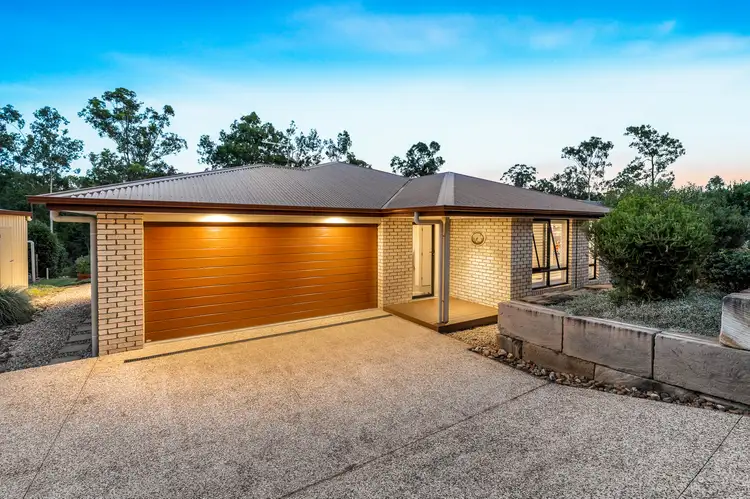 Third view of Homely house listing, 241-245 Bidyan Boulevard, New Beith QLD 4124