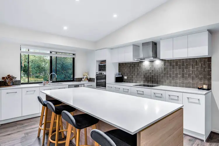 Sixth view of Homely house listing, 241-245 Bidyan Boulevard, New Beith QLD 4124