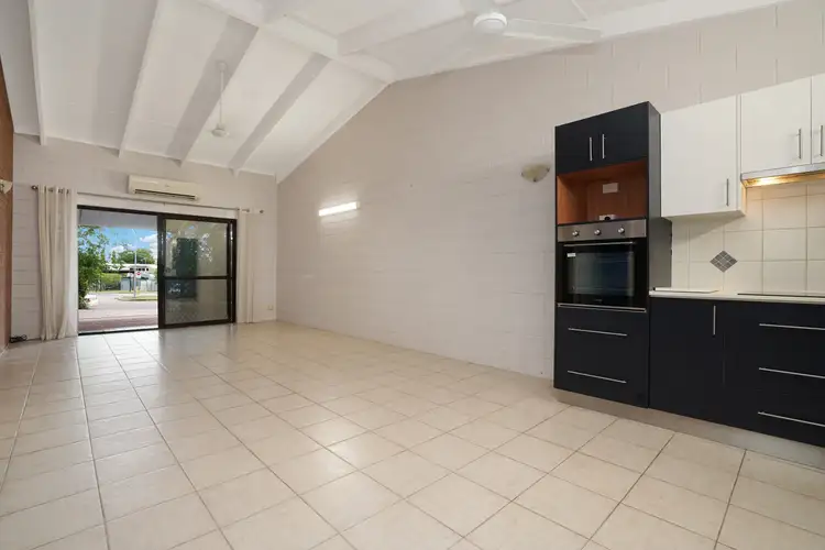 Fourth view of Homely unit listing, 5/24 Grassland Crescent, Leanyer NT 812