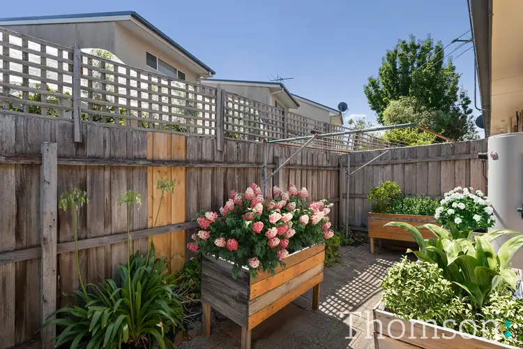 Main view of Homely apartment listing, 3/53 Coorigil Road, Carnegie VIC 3163