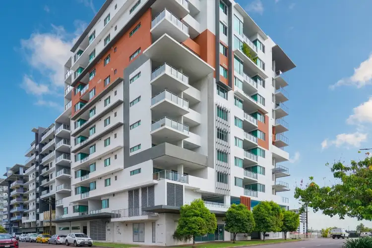 29 Daly Street