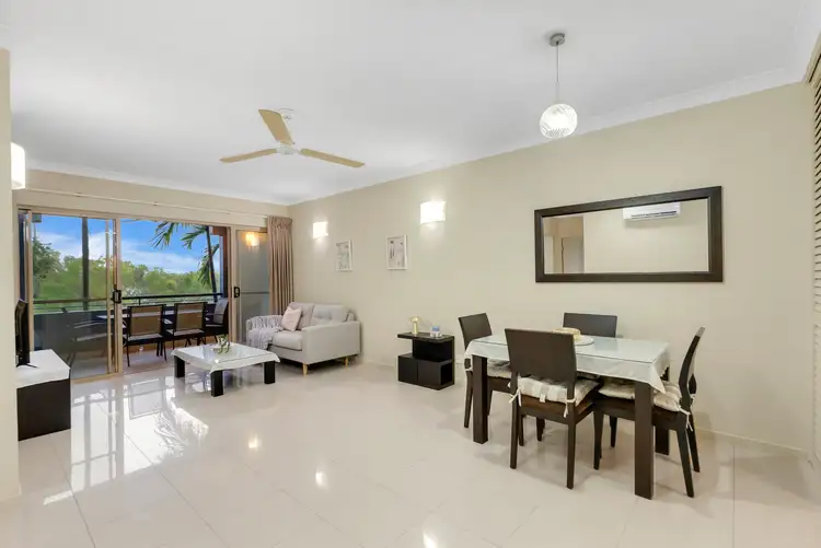 12-21 Gregory Street