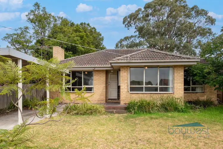 14 Penshurst Avenue