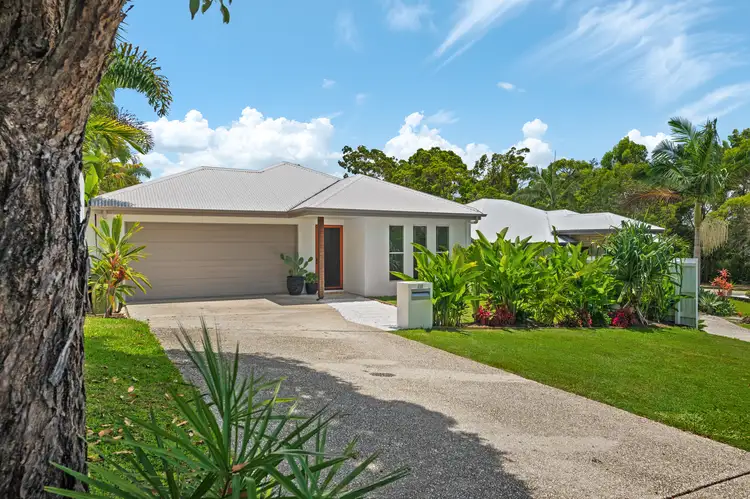 Main view of Homely house listing, 2B Honeyeater Crescent, Peregian Springs QLD 4573