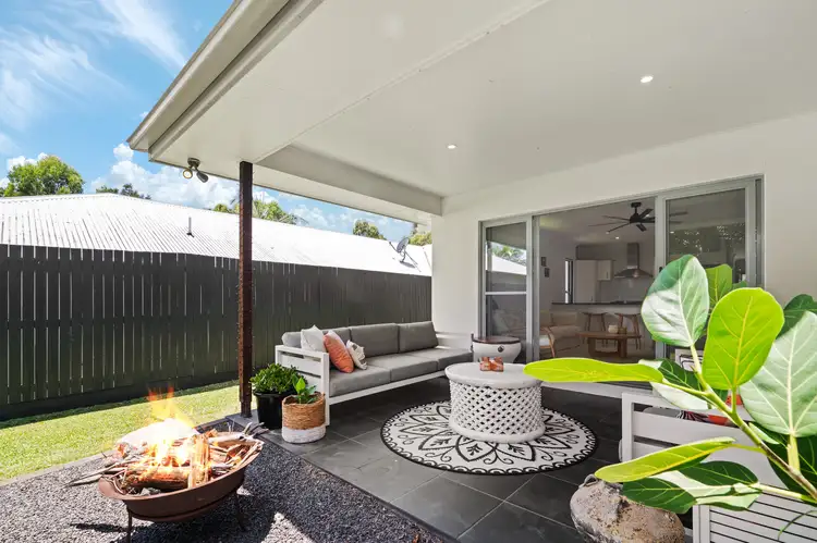 Second view of Homely house listing, 2B Honeyeater Crescent, Peregian Springs QLD 4573