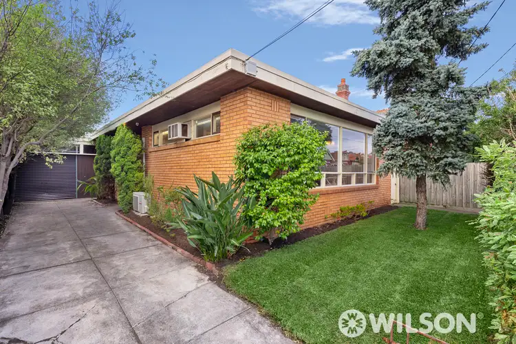 34 Elm Grove