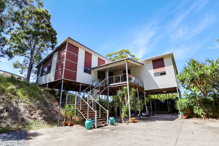 48 Poynten Drive