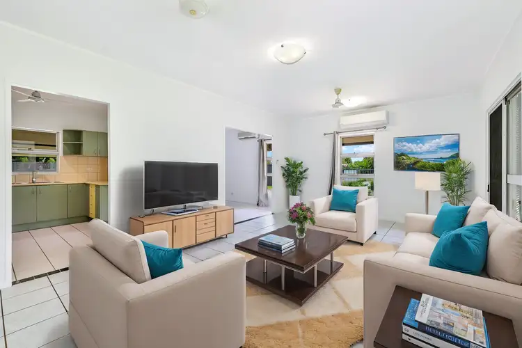 12 Thrush Court