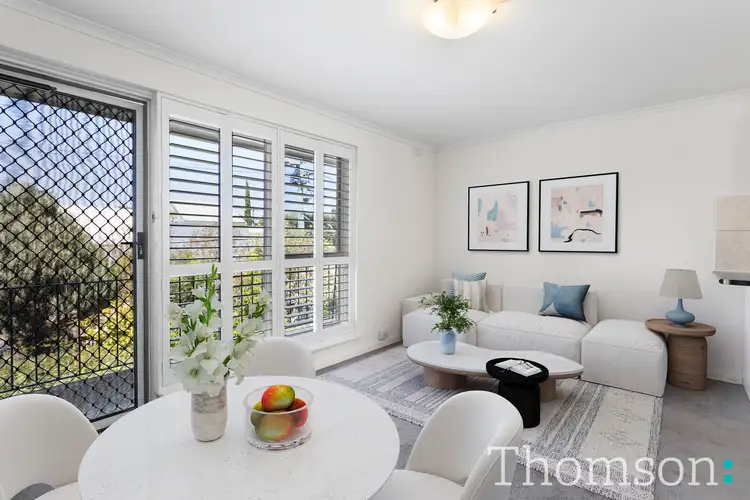 194 Neerim Road