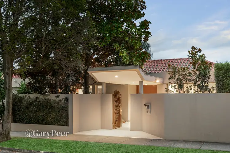 12 Aroona Road