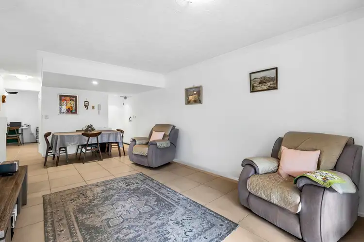 45 Riverview Terrace