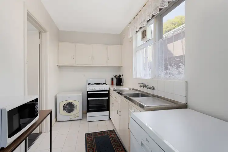 Fourth view of Homely apartment listing, 2/63 Ulupna Road, Ormond VIC 3204