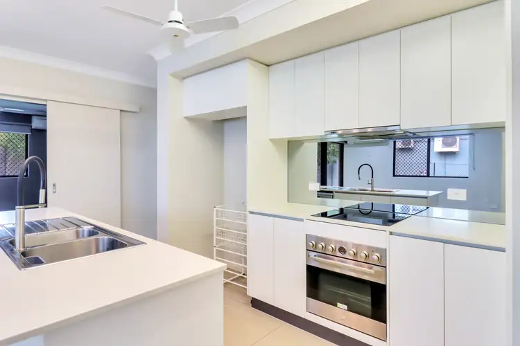 7 Corkbark Street