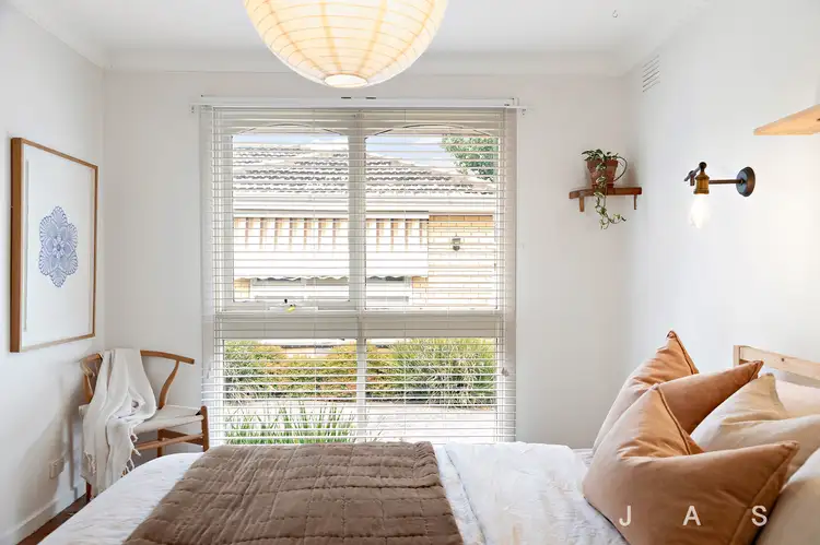 Third view of Homely unit listing, 2/27 Ormond Road, West Footscray VIC 3012