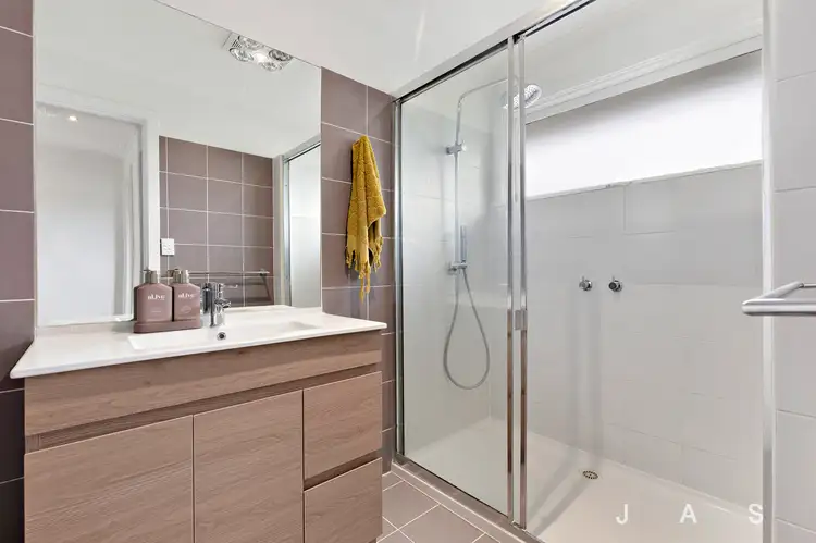Fourth view of Homely unit listing, 2/27 Ormond Road, West Footscray VIC 3012