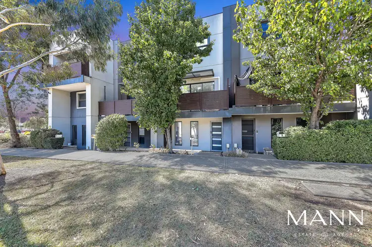 7 Matilda Avenue