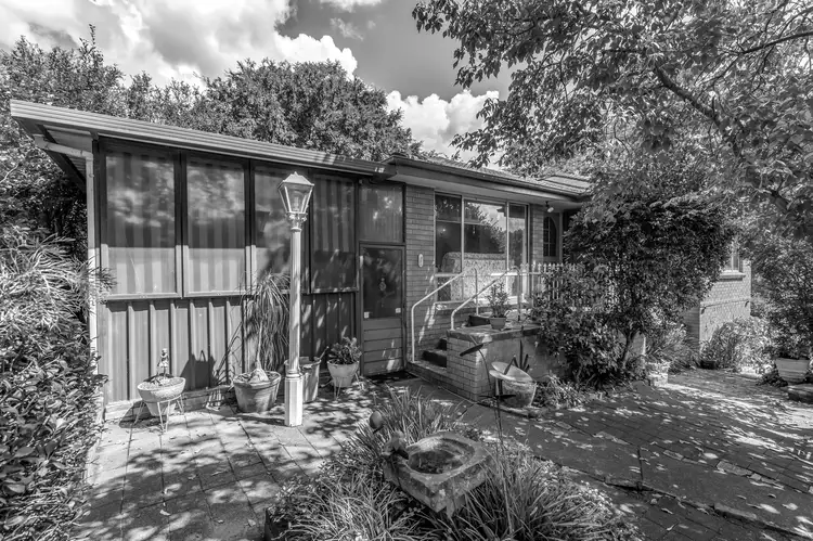 99 Wedmore Road