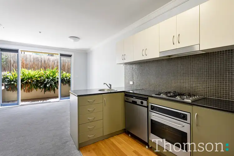 1083 Glenhuntly Road