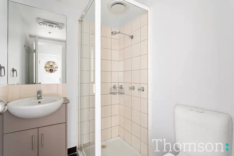 Fourth view of Homely apartment listing, 3/1083 Glenhuntly Road, Glen Huntly VIC 3163