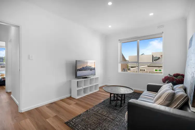 Main view of Homely apartment listing, 5/44 Clarence Street, Elsternwick VIC 3185