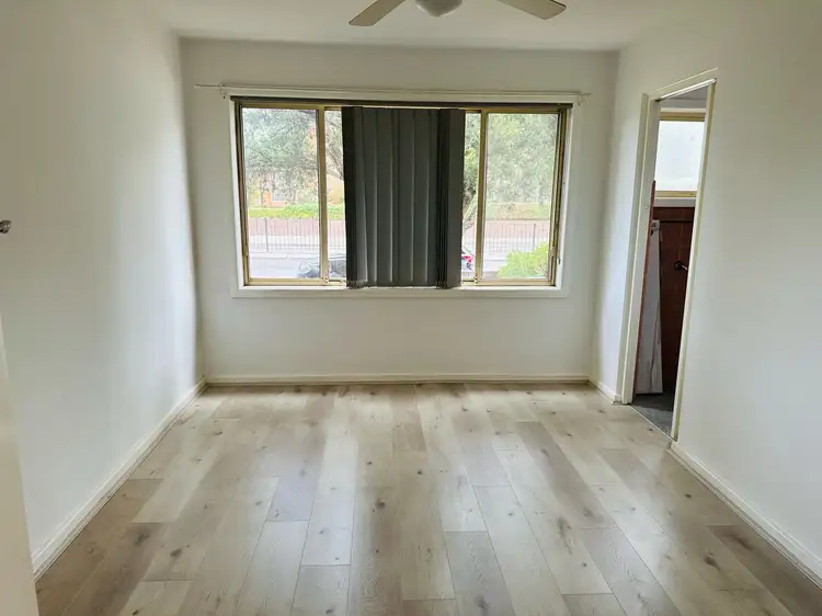 Fourth view of Homely unit listing, 1/235 The Horsley Drive, Fairfield NSW 2165