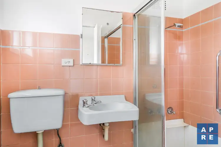 Seventh view of Homely unit listing, 1/235 The Horsley Drive, Fairfield NSW 2165