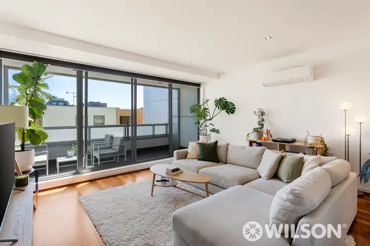 14 Macquarie Street