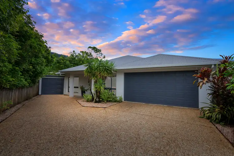 86 Michaelangelo Drive