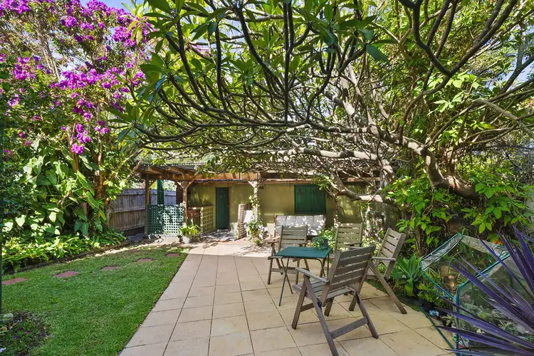 Second view of Homely house listing, 39 Oliver Street, Freshwater NSW 2096