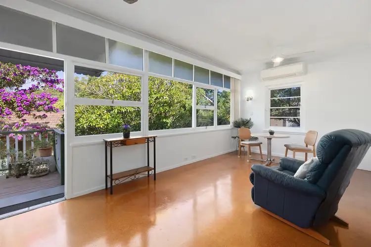 Sixth view of Homely house listing, 39 Oliver Street, Freshwater NSW 2096