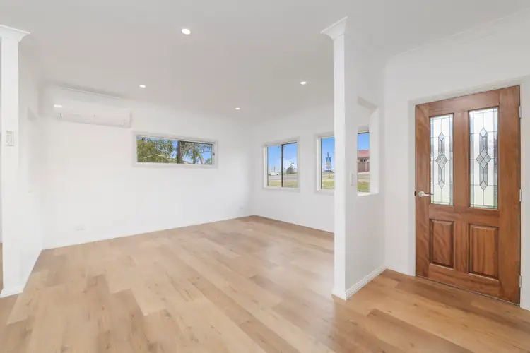 Second view of Homely house listing, 29 Ilford Road, Rylstone NSW 2849