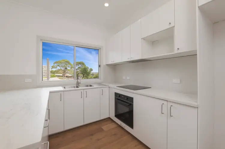 Third view of Homely house listing, 29 Ilford Road, Rylstone NSW 2849