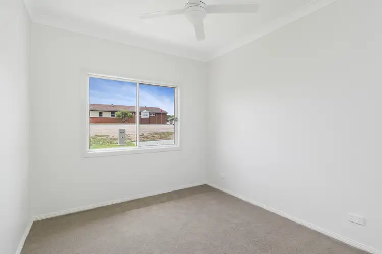 Fourth view of Homely house listing, 29 Ilford Road, Rylstone NSW 2849