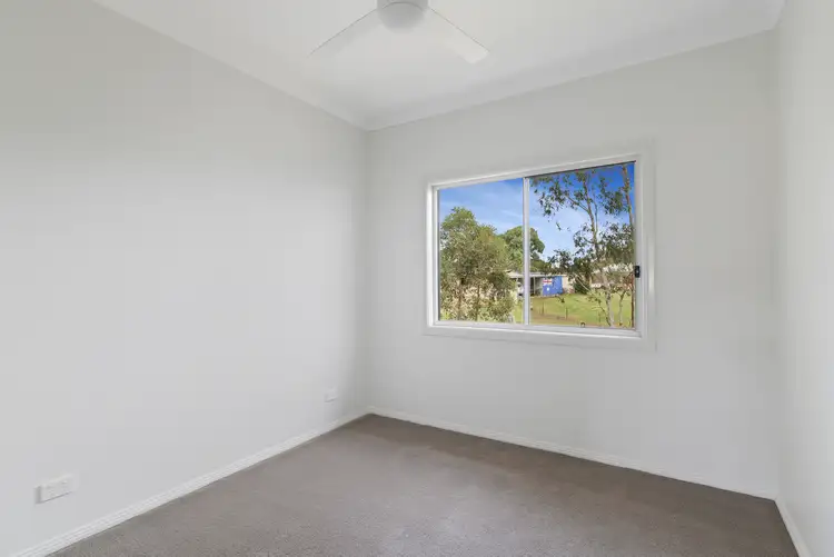 Fifth view of Homely house listing, 29 Ilford Road, Rylstone NSW 2849