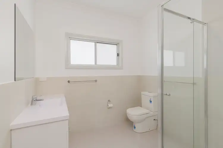 Sixth view of Homely house listing, 29 Ilford Road, Rylstone NSW 2849