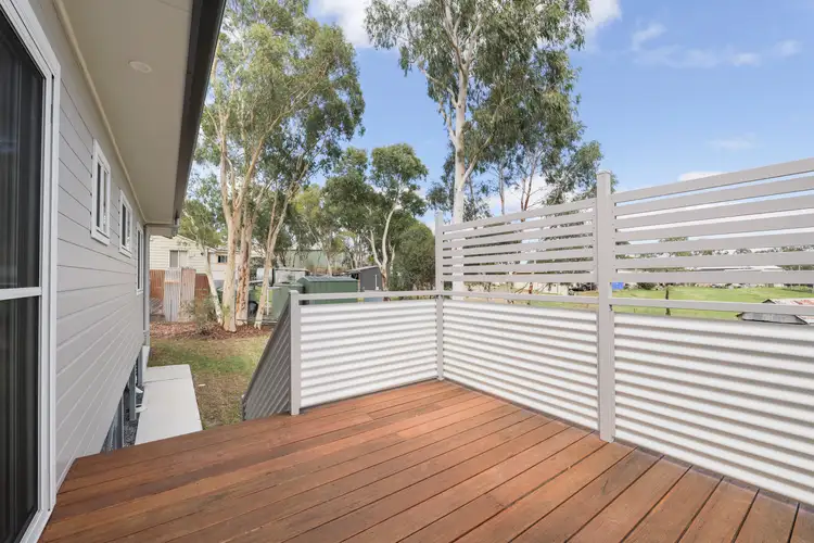 Seventh view of Homely house listing, 29 Ilford Road, Rylstone NSW 2849