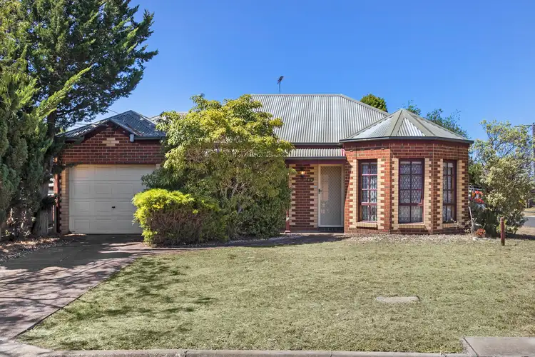 8 Maplehurst Avenue