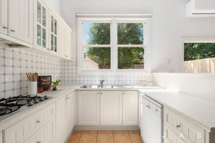 Sixth view of Homely house listing, 40 Seddon Street, Seddon VIC 3011