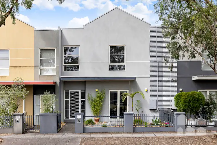 Main view of Homely house listing, 20 Lilardia Avenue, Maribyrnong VIC 3032