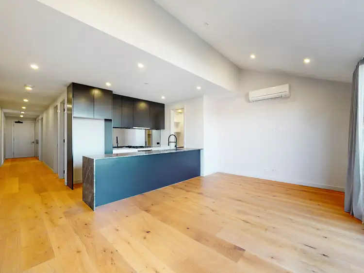 Third view of Homely apartment listing, 101/777 Glen Huntly Road, Caulfield VIC 3162