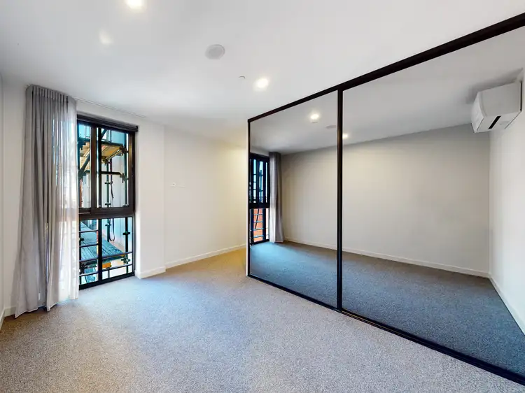 Fourth view of Homely apartment listing, 101/777 Glen Huntly Road, Caulfield VIC 3162