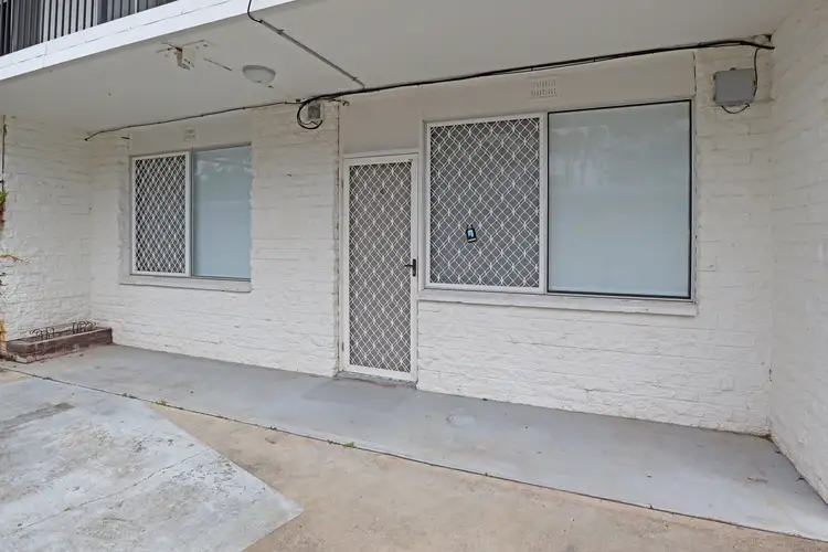 11 Prince Street