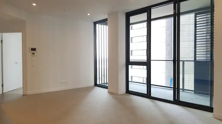 Third view of Homely apartment listing, 1801/472 Pacific Highway, St Leonards NSW 2065