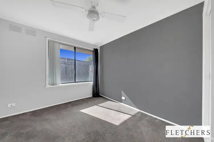 Fourth view of Homely house listing, 42 Argyll Circuit, Melton West VIC 3337